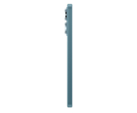 XIAOMI REDMI NOTE 13 Pro 5G 8/256 Morski - 1213736 - zdjęcie 9